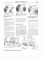 1960 Ford Truck 850-1100 Shop Manual 338.jpg